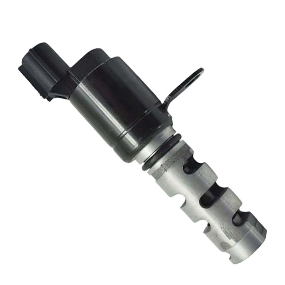 Intake VVT Solenoid Valve Suitable for Hyundai iLoad iMax Kia Cerato 24355-2G000