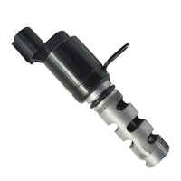Intake VVT Solenoid Valve Suitable for Hyundai iLoad iMax Kia Cerato 24355-2G000