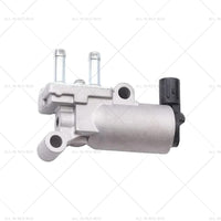 {{ Idle Air Control Valve Suitable for Honda CR-V Civic 36450-P0D-004 13421002373 }} - Buy Car Parts Online at {{ Kaka Auto Parts }}.