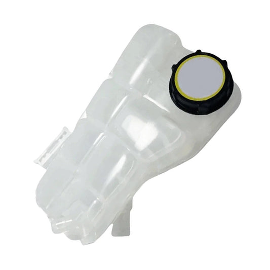 Coolant Expansion Tank Suitable for Volvo V40 Cross Country 1.6L Ref. 31338763