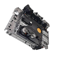{{ Speed Automatic Transmission 722.6 Valve Body Suitable For Mercedes 5 }} - Buy Car Parts Online at {{ Kaka Auto Parts }}.