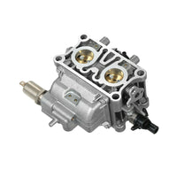 {{ Carburetor Suitable For Honda GCV520 GCV530 GXV530 16100-ZOA-815 16100-ZOA-812 }} - Buy Car Parts Online at {{ Kaka Auto Parts }}.