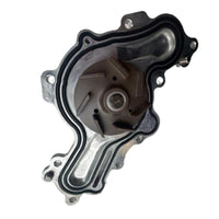 Water Pump Suitable For Ford Edge Explorer Taurus Flex MKS MKT MKX 3.5L 3.7L
