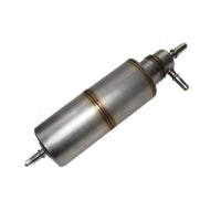 Car Fuel Filter Suitable For Mercedes-Benz ML W163 ML320 / ML350 / ML500