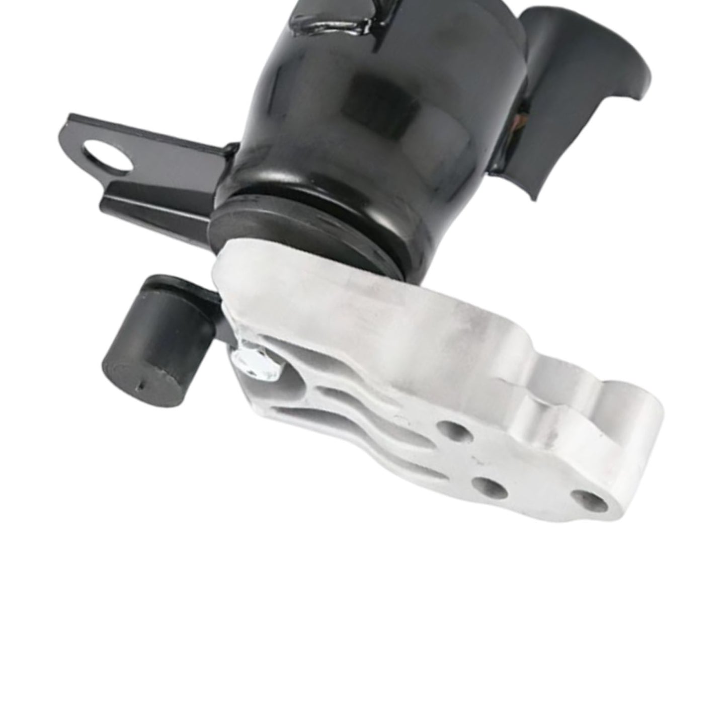 Engine Mount Right suitable for Mazda 2 DE 1.3L 1.5L Auto 2007-2014