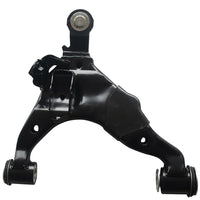 {{ Pair Front Lower Control Arm Suitable For Prado 150 Series GDJ GRJ KDJ 2010-ON }} - Buy Car Parts Online at {{ Kaka Auto Parts }}.