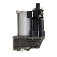 Air Suspension Compressor Pump Suitable For BMW X5 E70 X6 E71 E72 37206789938