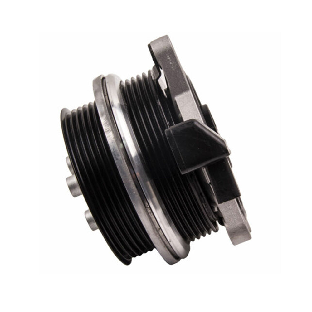 1.4T Water Pump Suitable For VW Golf, Jetta, Passat, Scirocco, Tiguan & Touran 03C121004J