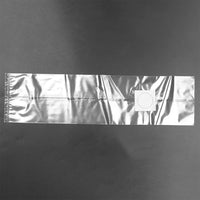 {{ 50X Mushroom Growing Bag Breathable Autoclavable Stand Up Tear Resistant Strong }} - Buy Car Parts Online at {{ Kaka Auto Parts }}.