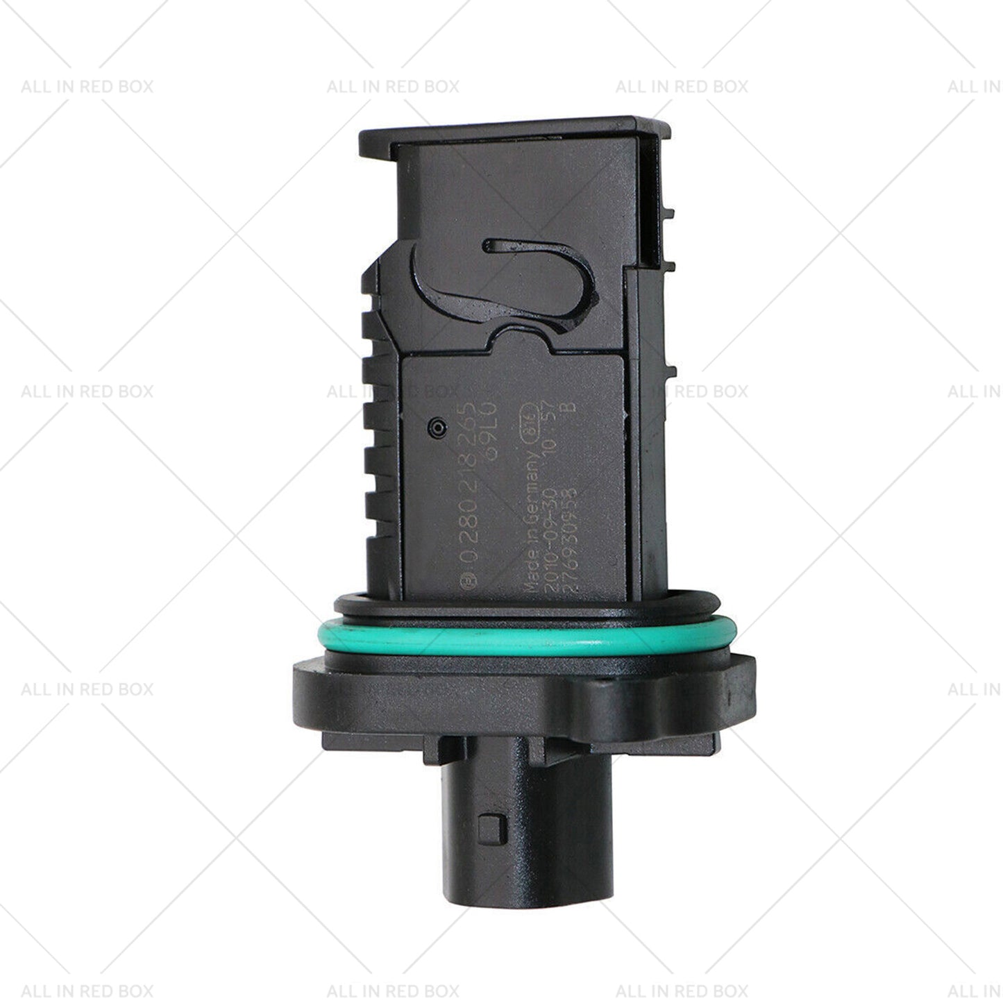 {{ New Mass Air Flow Meter Suitable For Suzuki FZ SWIFT 1. 4L K14B 2 or 11-6 or 17 MAF AFM }} - Buy Car Parts Online at {{ Kaka Auto Parts }}.