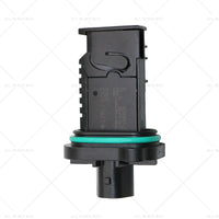 {{ New Mass Air Flow Meter Suitable For Suzuki FZ SWIFT 1. 4L K14B 2 or 11-6 or 17 MAF AFM }} - Buy Car Parts Online at {{ Kaka Auto Parts }}.
