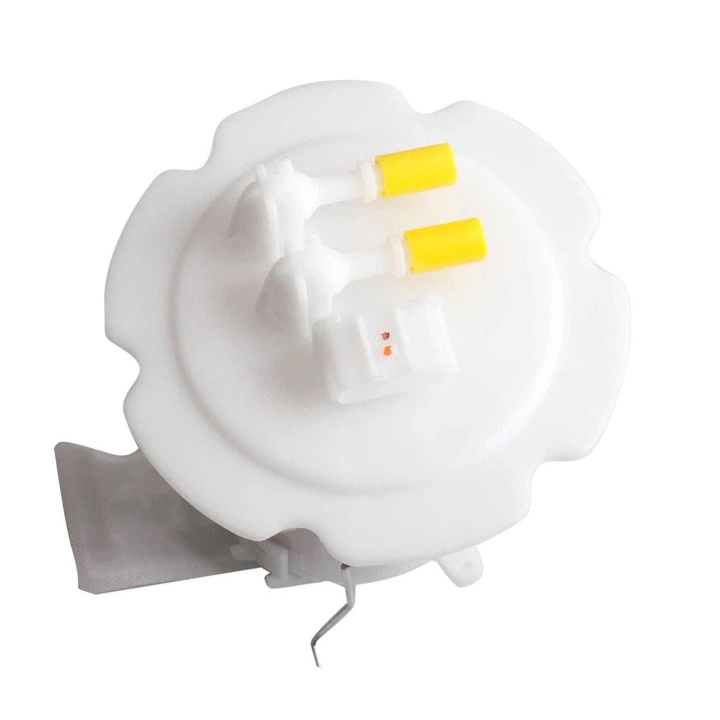 1x Fuel Pump Module Assembly Suitable For Nissan Sunny N16 A3 17040-4M500
