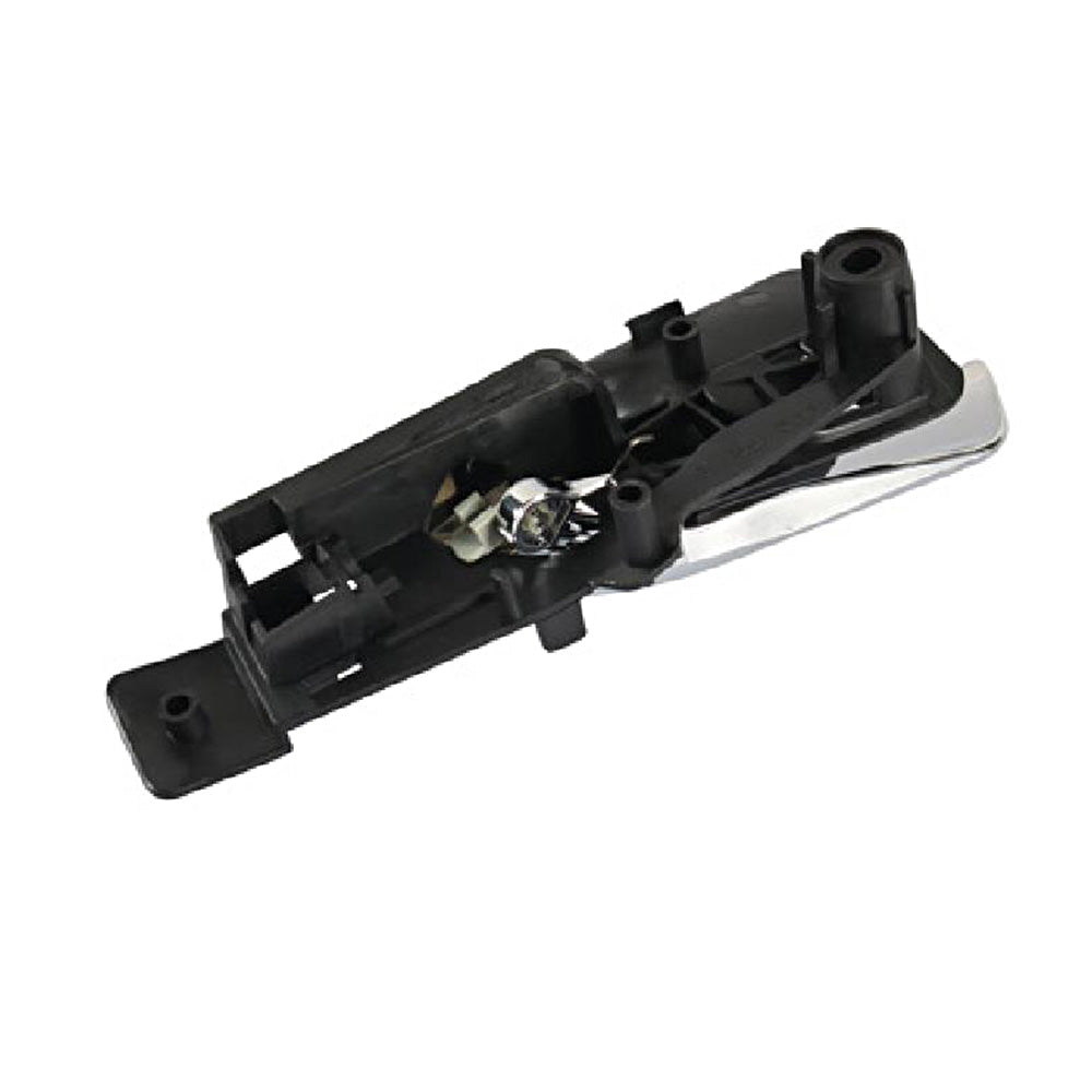 Front Right Interior Door Handle Trim Suitable For Alfa Romeo Giulietta 2010-2019