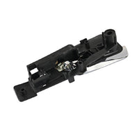 Front Right Interior Door Handle Trim Suitable For Alfa Romeo Giulietta 2010-2019