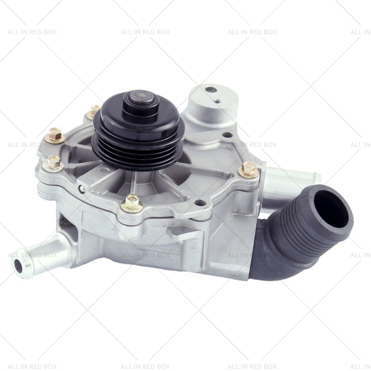 {{ Water Pump  and  Housing ?Suitable for Mazda Tribute MPV Ford Escape V6 3. 0L 03-06 }} - Buy Car Parts Online at {{ Kaka Auto Parts }}.