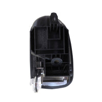 Front or Rear Left Inner Door Handle Suitable For Mazda 323 Protege BJ 1998-2003