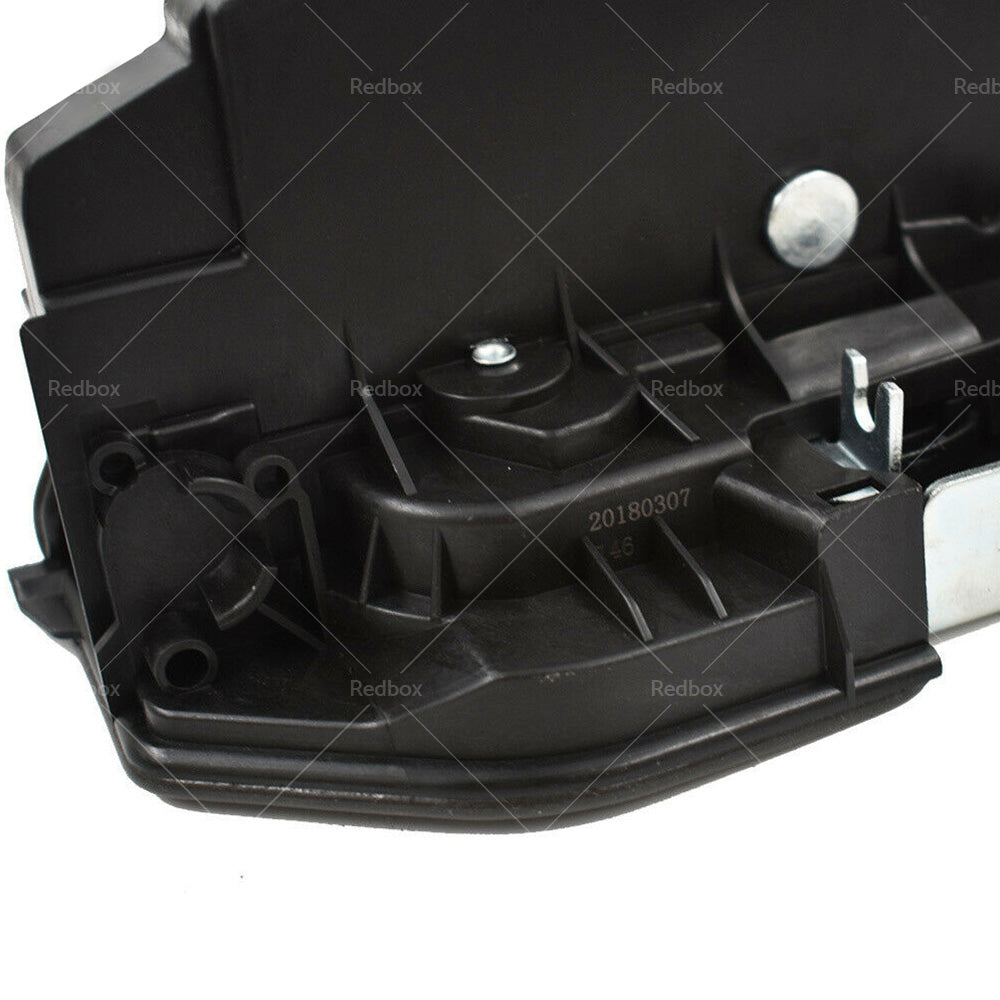 {{ Rear Right Door Lock Actuator Latch For BMW X3 X5 X6 E70 E81 E83 E87 E90 E91 F10 }} - Buy Car Parts Online at {{ Kaka Auto Parts }}.