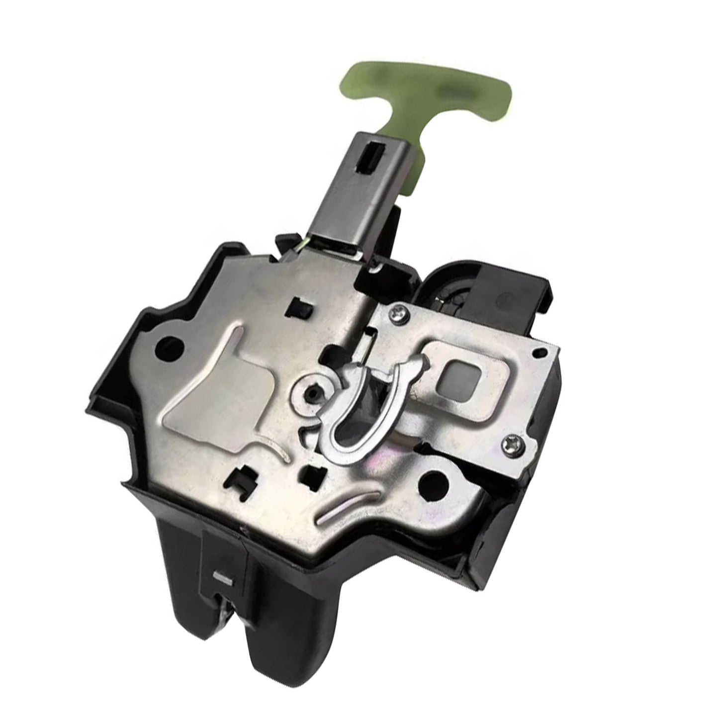 {{ Tailgate Door Lock Latch Actuator Suitable For  Toyota Camry Models 2007 - 2011 }} - Buy Car Parts Online at {{ Kaka Auto Parts }}.