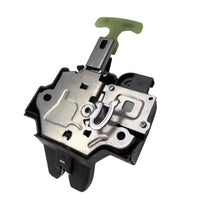 {{ Tailgate Door Lock Latch Actuator Suitable For  Toyota Camry Models 2007 - 2011 }} - Buy Car Parts Online at {{ Kaka Auto Parts }}.