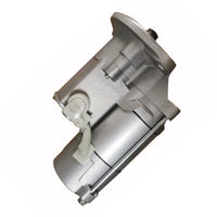 {{ Starter Motor Suitable for Bobcat Equipment 325 328 329 331 334 335 337 6670727 }} - Buy Car Parts Online at {{ Kaka Auto Parts }}.