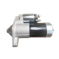 Starter Motor Suitable For Jeep Wrangler TJ 4.0L Petrol ERH / MX 1996-2007