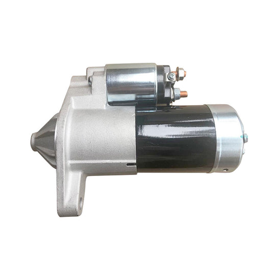 Starter Motor Suitable For Jeep Wrangler TJ 4.0L Petrol ERH / MX 1996-2007