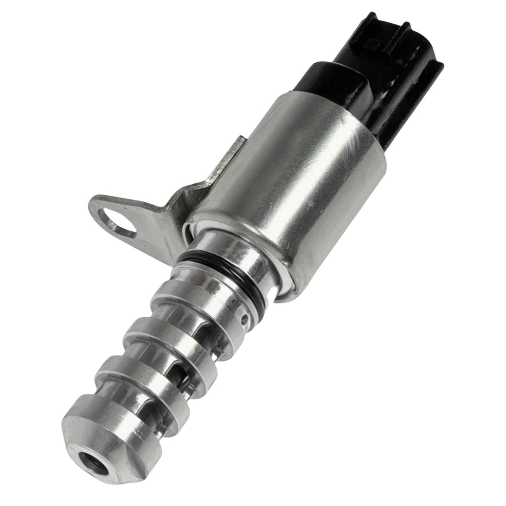 VVT Solenoid Valve Suitable for Nissan Altima Rogue 2.5L 2013–2020