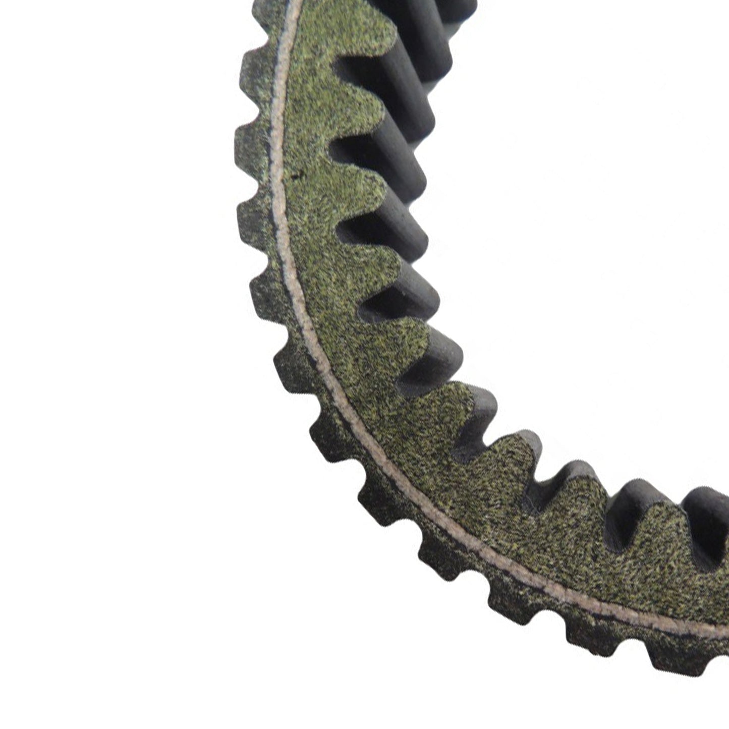 Drive Belt 420280360 Suitable For Can-Am Commander Max 1000 500 800R 1000 2011-2017