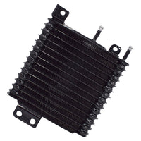 {{ Transmission Oil Cooler Suitable for Mitsubishi Outlander2003–2006 Ref. MR983077 }} - Buy Car Parts Online at {{ Kaka Auto Parts }}.