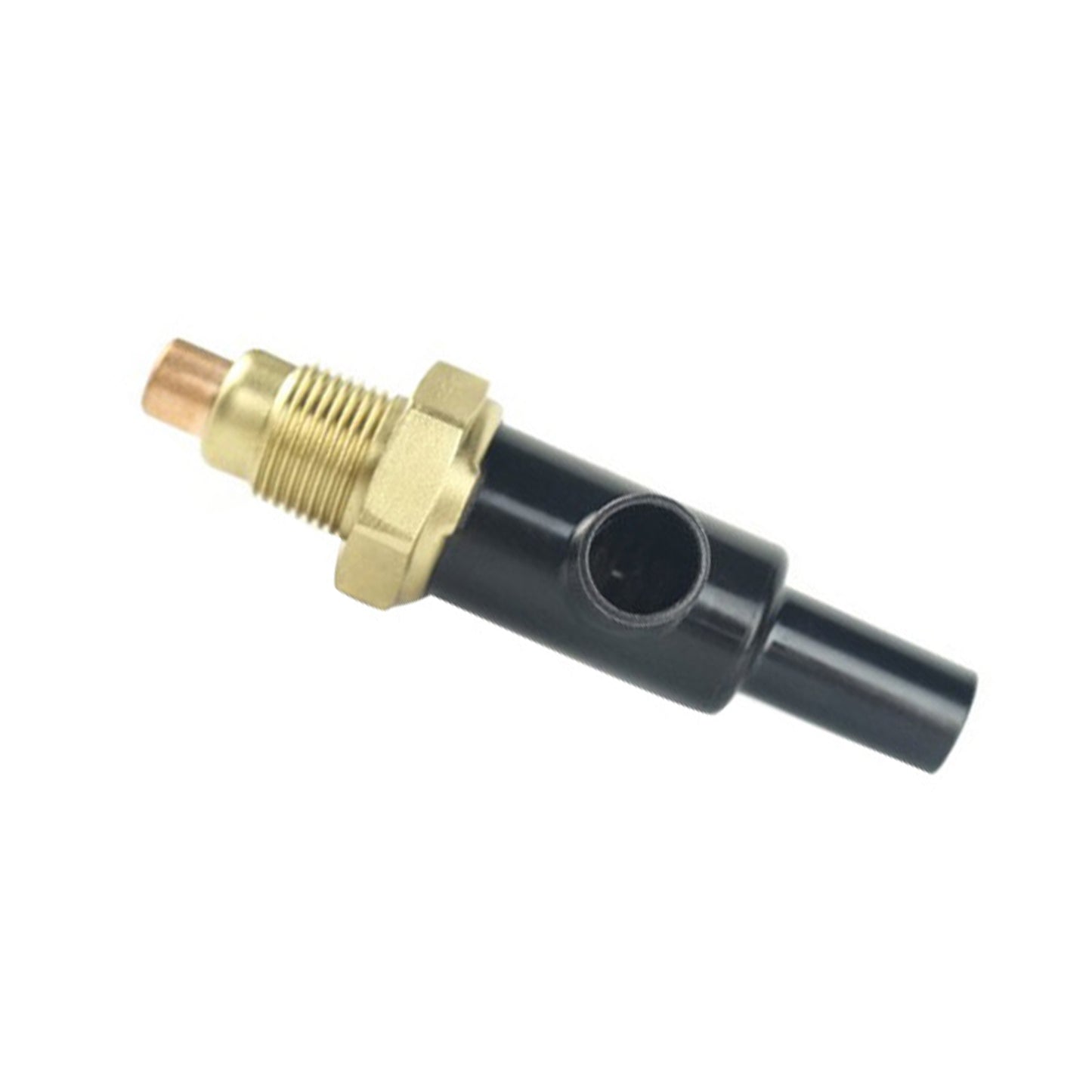 Air Assist Valve Suitable For Honda Accord / Civic / CR-V 36281-RTA-003 / 36281-RAA-A01