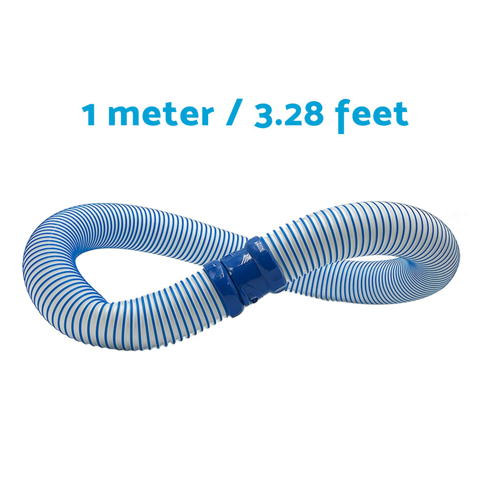 {{ Mudder Pool Hose Weight Replacement Pool Cleaner Hose Weight }} - Buy Car Parts Online at {{ Kaka Auto Parts }}.