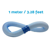 {{ Mudder Pool Hose Weight Replacement Pool Cleaner Hose Weight }} - Buy Car Parts Online at {{ Kaka Auto Parts }}.