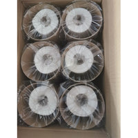 {{ 100/200/400m Nappy Bin Refill Kit Compatible With Tommee Tippee Sangenic Refills }} - Buy Car Parts Online at {{ Kaka Auto Parts }}.