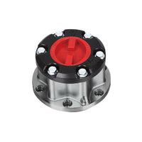 {{ Free Wheel Locking Hub Set Suitable For  Hilux RZN169 RZN174 VZN167 VZN172 97-05 }} - Buy Car Parts Online at {{ Kaka Auto Parts }}.
