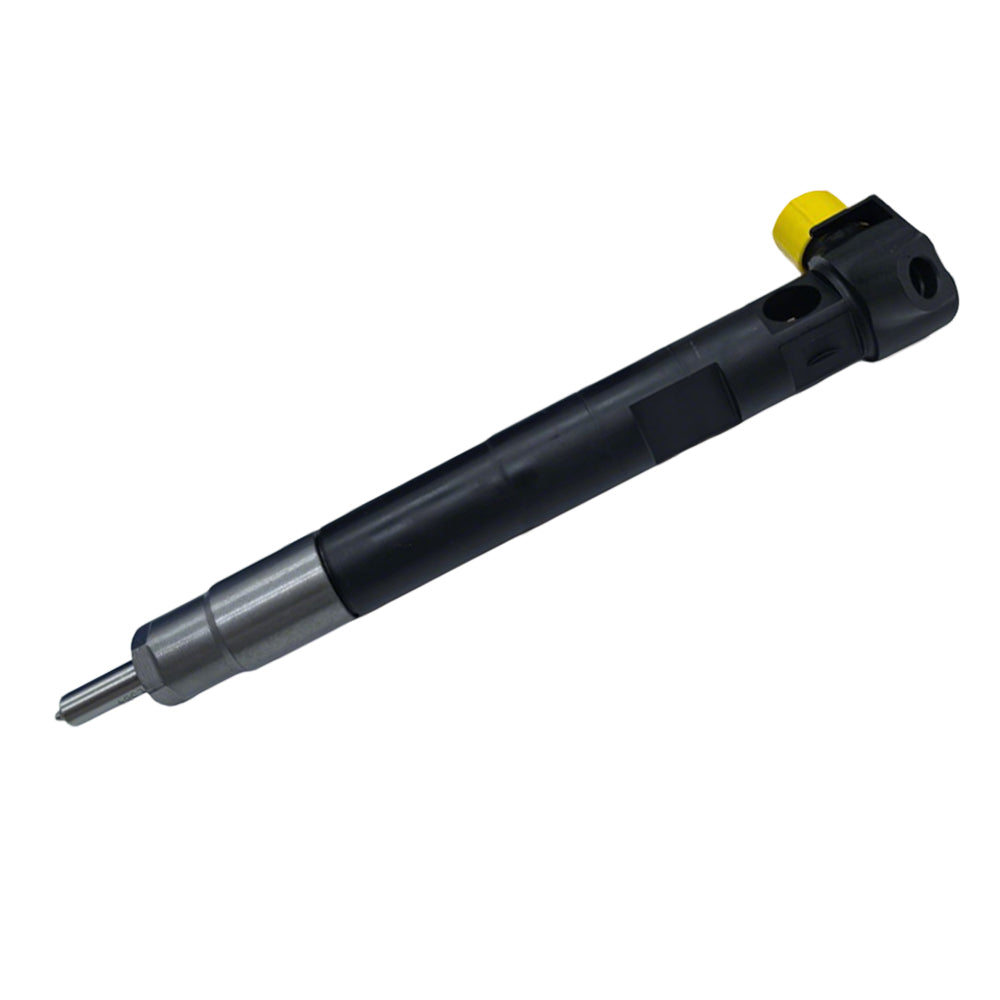 Fuel Injector Suitable For Mercedes W176 W204 W212 W246 OM651 A6510702387 Diesel