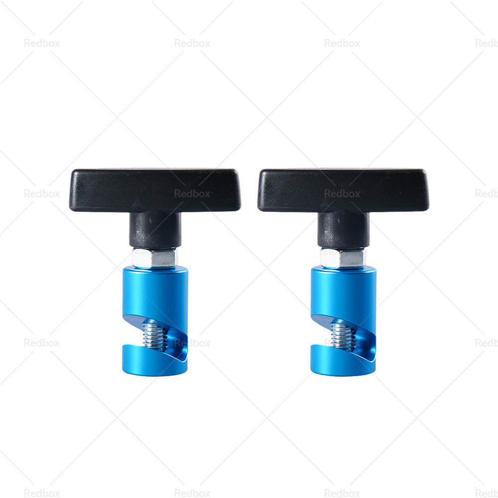 {{ 2X Car Auto Hood Lift Rod Support Clamp Shock Prop Strut Stopper Retainer Tool }} - Buy Car Parts Online at {{ Kaka Auto Parts }}.