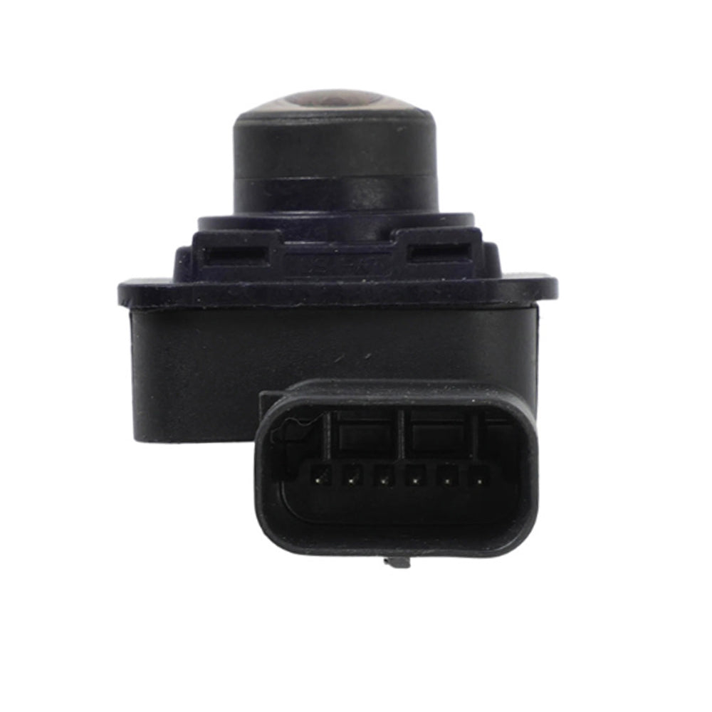Rear View Back Up Camera Suitable for Ford F-150 2015-2019 Ref. FL3T19G490AG