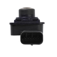 Rear View Back Up Camera Suitable for Ford F-150 2015-2019 Ref. FL3T19G490AG