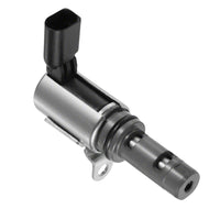 Oil Control VVT Valve Suitable for Audi A3 Skoda Octavia VW Golf 1.4 TSI