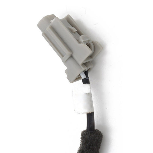 PDC Parking Sensor Suitable for Toyota Prado RAV4 Highlander 2003‑2013 Series
