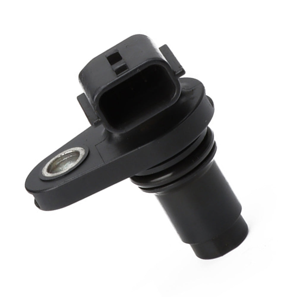 Camshaft Position Sensor Suitable for Nissan Patrol Y62 2012–2023 VK56VD