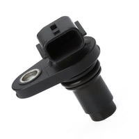 Camshaft Position Sensor Suitable for Nissan Patrol Y62 2012–2023 VK56VD