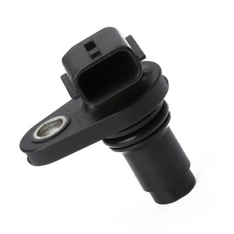 compare product Camshaft Position Sensor Suitable for Nissan Patrol Y62 2012–2023 VK56VD