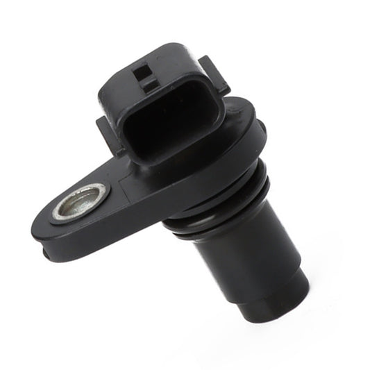 Camshaft Position Sensor Suitable for Nissan Patrol Y62 2012–2023 VK56VD