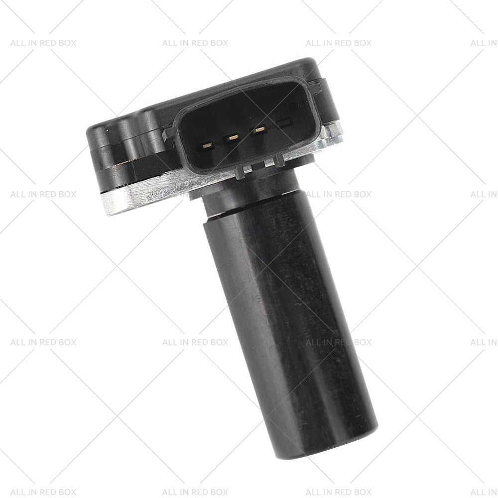 {{ Air Flow Mass Meter MAF Sensor AFM Suitable for Nissan Patrol GQ 4. 2 TB42E 92-97 }} - Buy Car Parts Online at {{ Kaka Auto Parts }}.