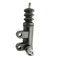Clutch Slave Cylinder Suitable for Toyota Prado 1996-03 Landcruiser VZJ95