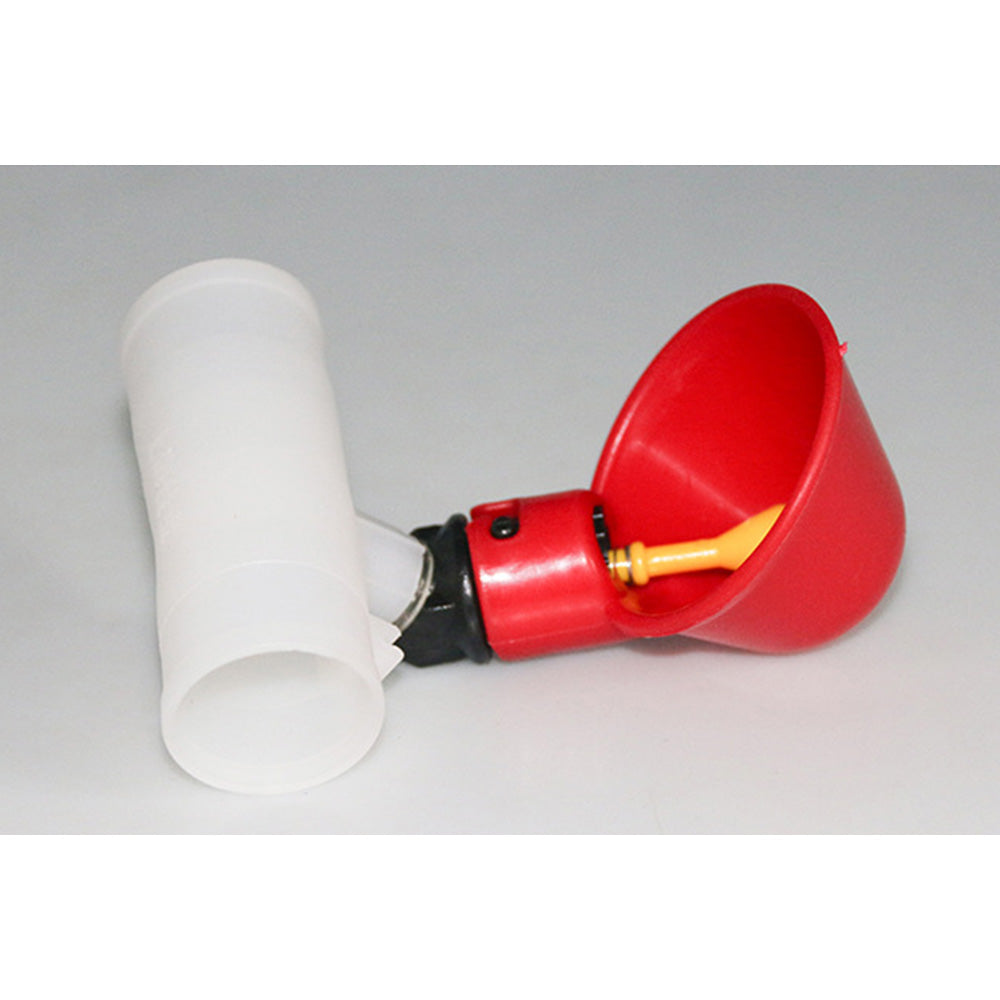 {{ Pet Cleaning Bubble Bath Salt Ball For Dog Puppy Cat Grooming Shampooing Washing }} - Buy Car Parts Online at {{ Kaka Auto Parts }}.