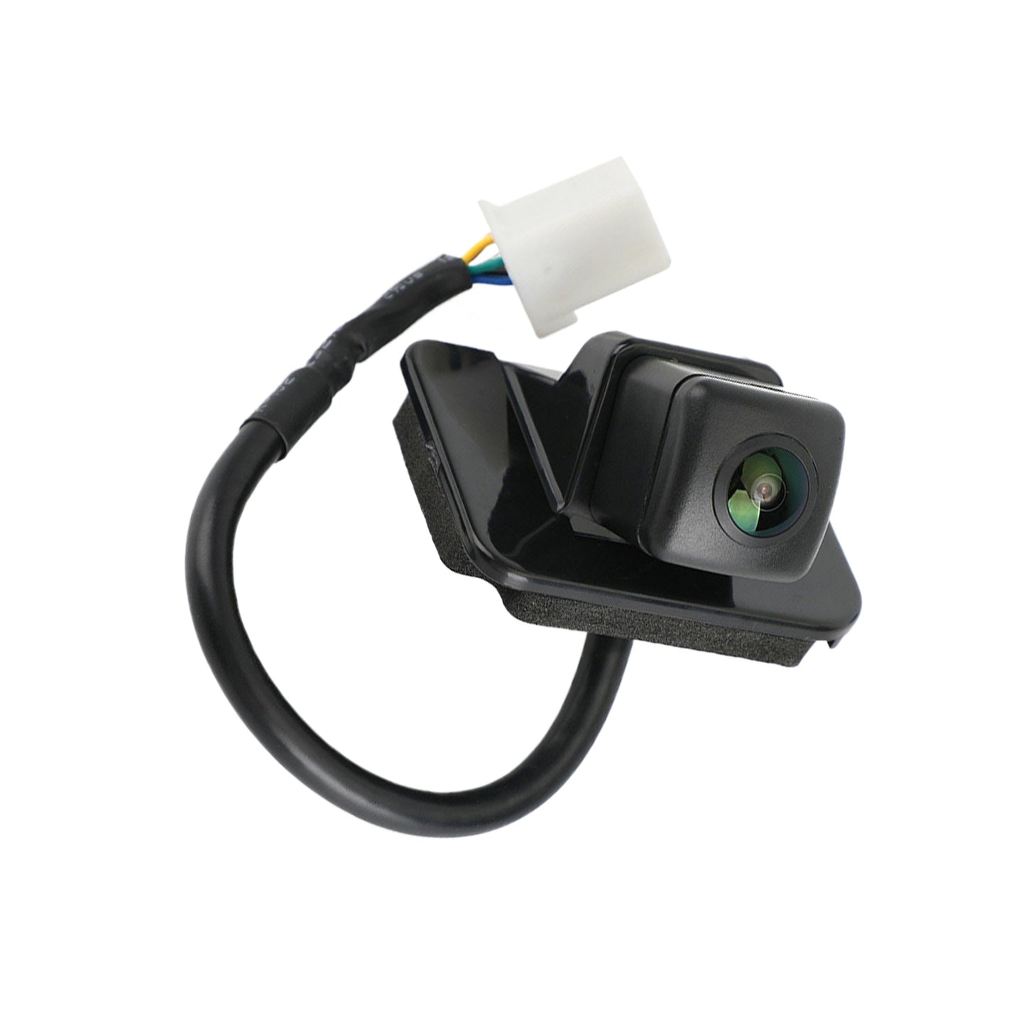 Rear View Backup Parking Camera Suitable For Honda Accord 2.4L 2014-2017 39530-T2A-A31