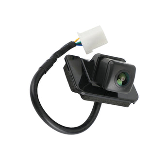 compare product Rear View Backup Parking Camera Suitable For Honda Accord 2.4L 2014-2017 39530-T2A-A31