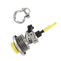 {{ Diesel Emissions Fluid (DEF) Injector Module Suitable for VW Touareg Audi Q5 Q7 }} - Buy Car Parts Online at {{ Kaka Auto Parts }}.